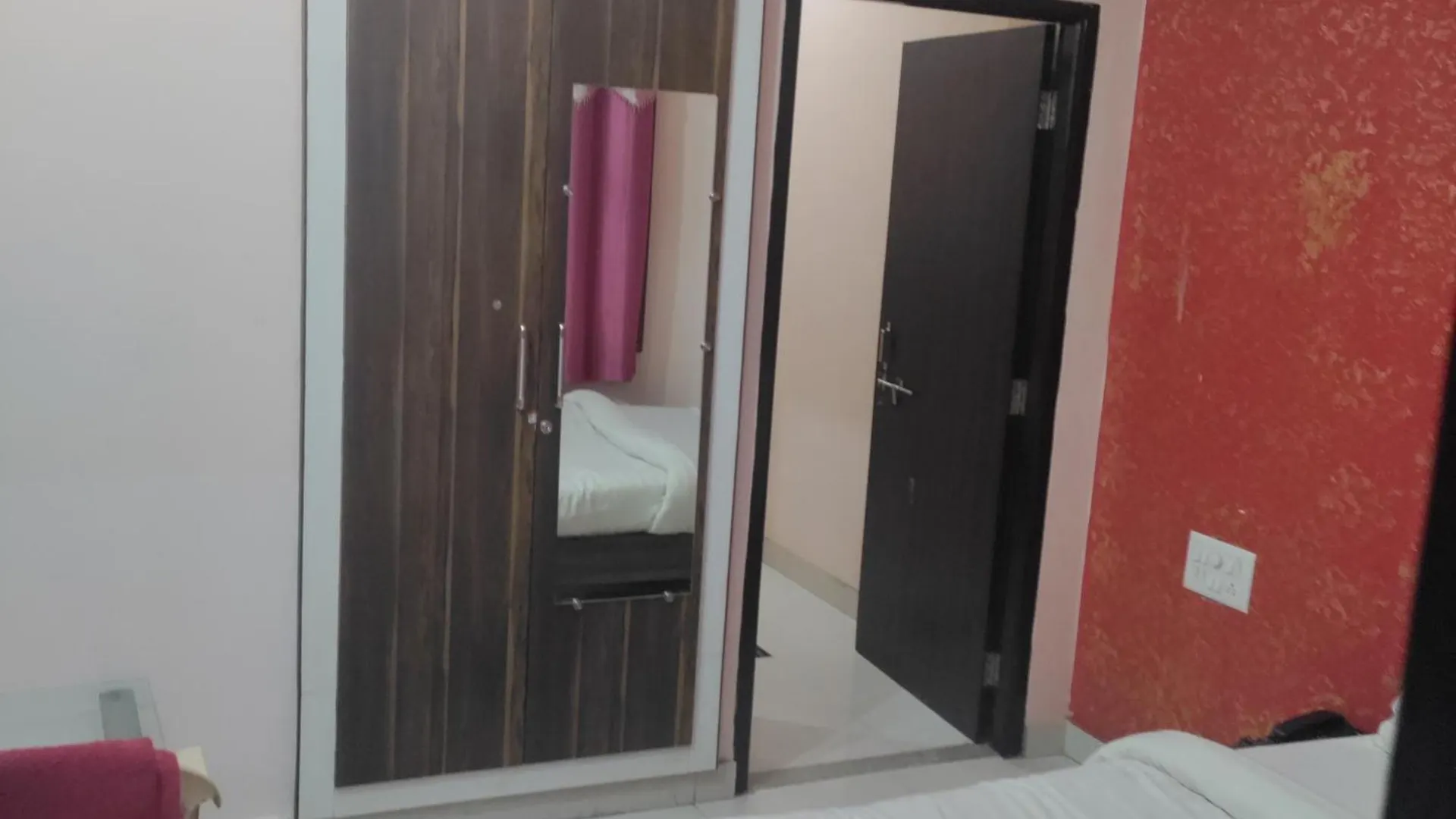 Hotel Udaipur Inn