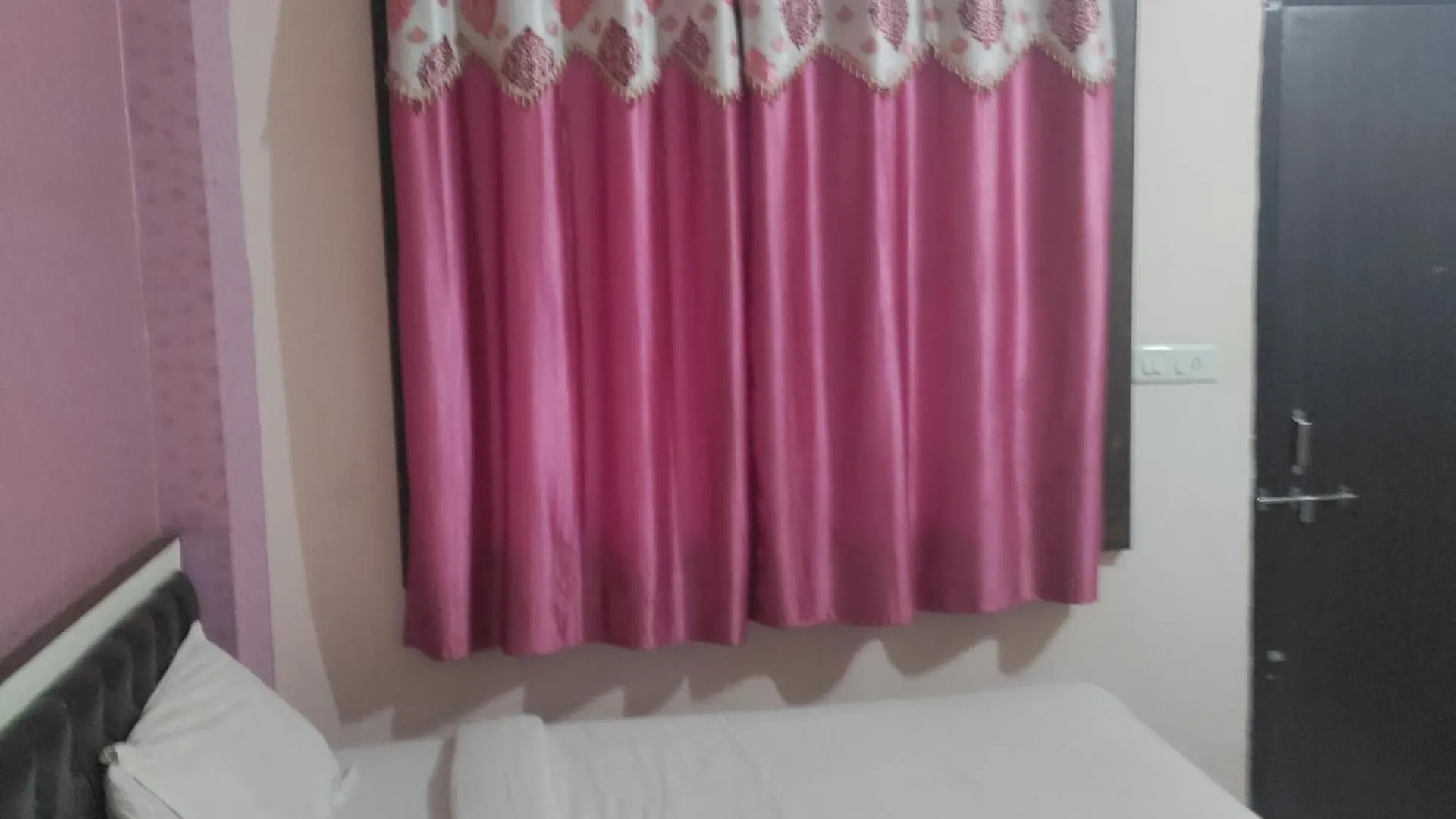 Hotel Udaipur Inn 0*,  Indie