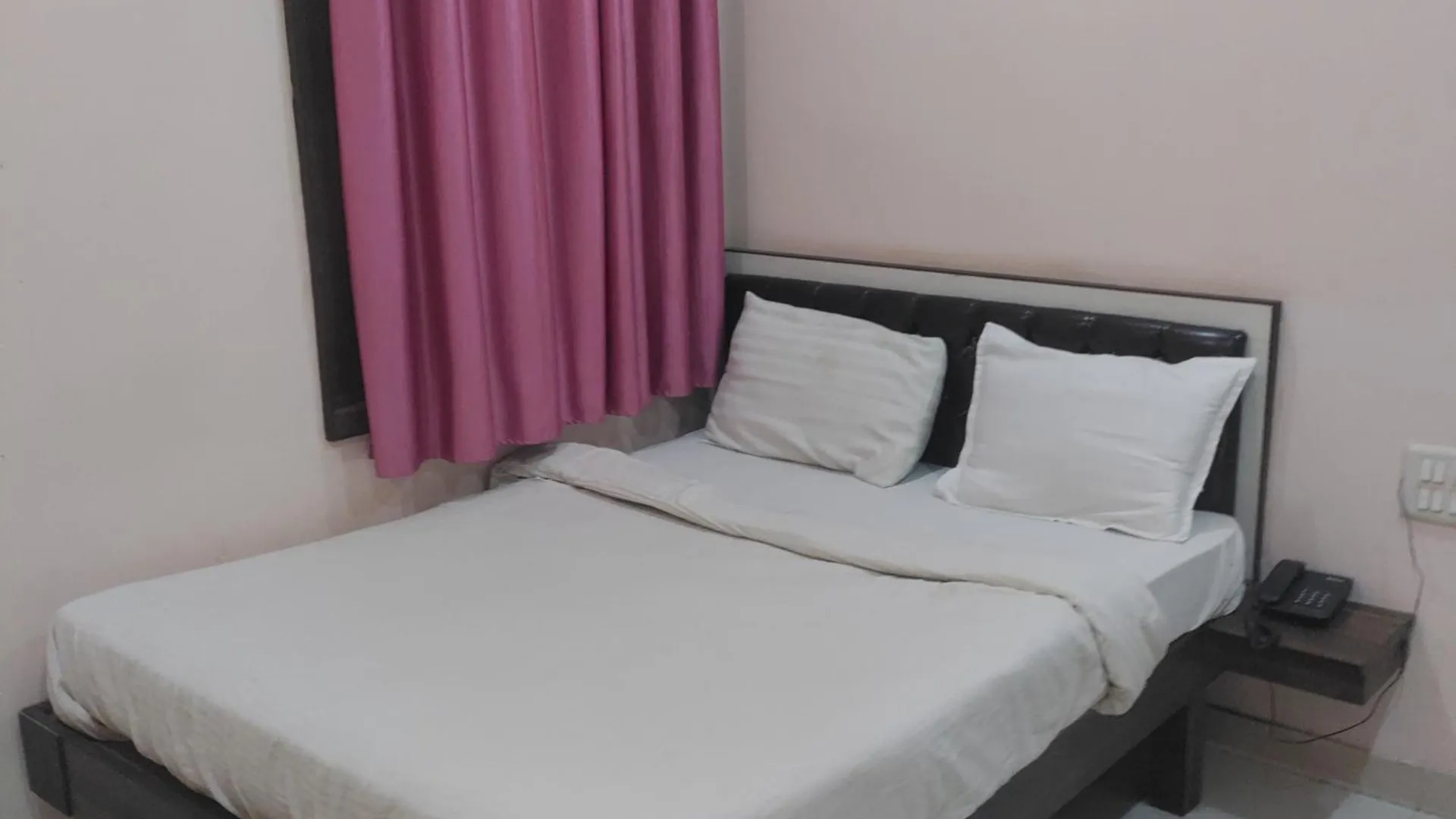 Hotel Udaipur Inn