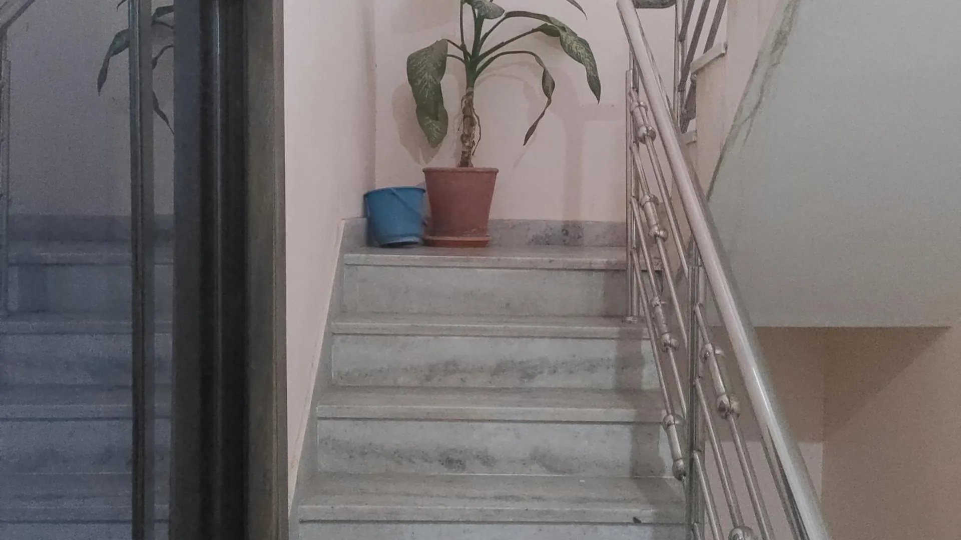 Hotel Udaipur Inn