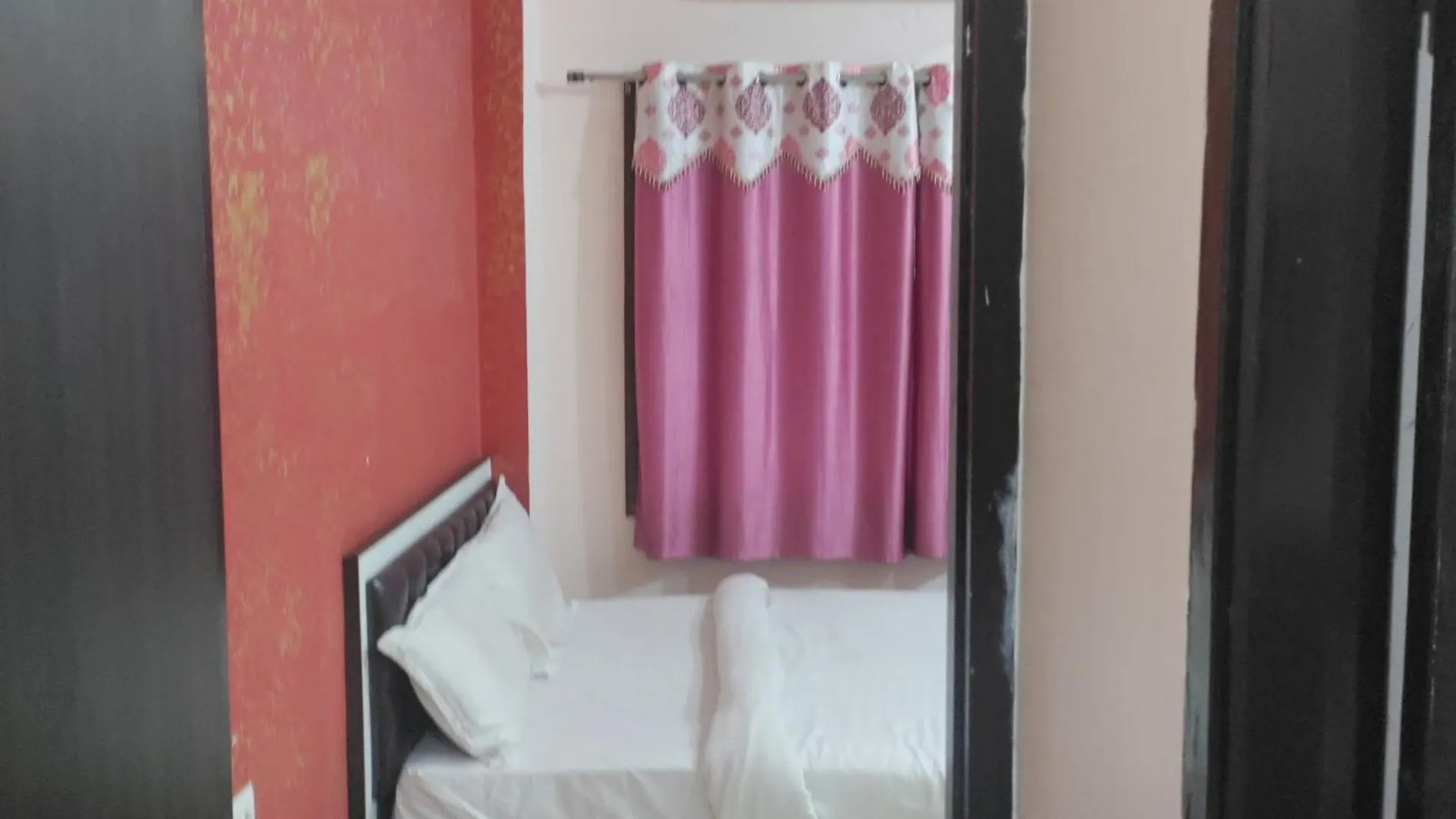 Hotel Udaipur Inn