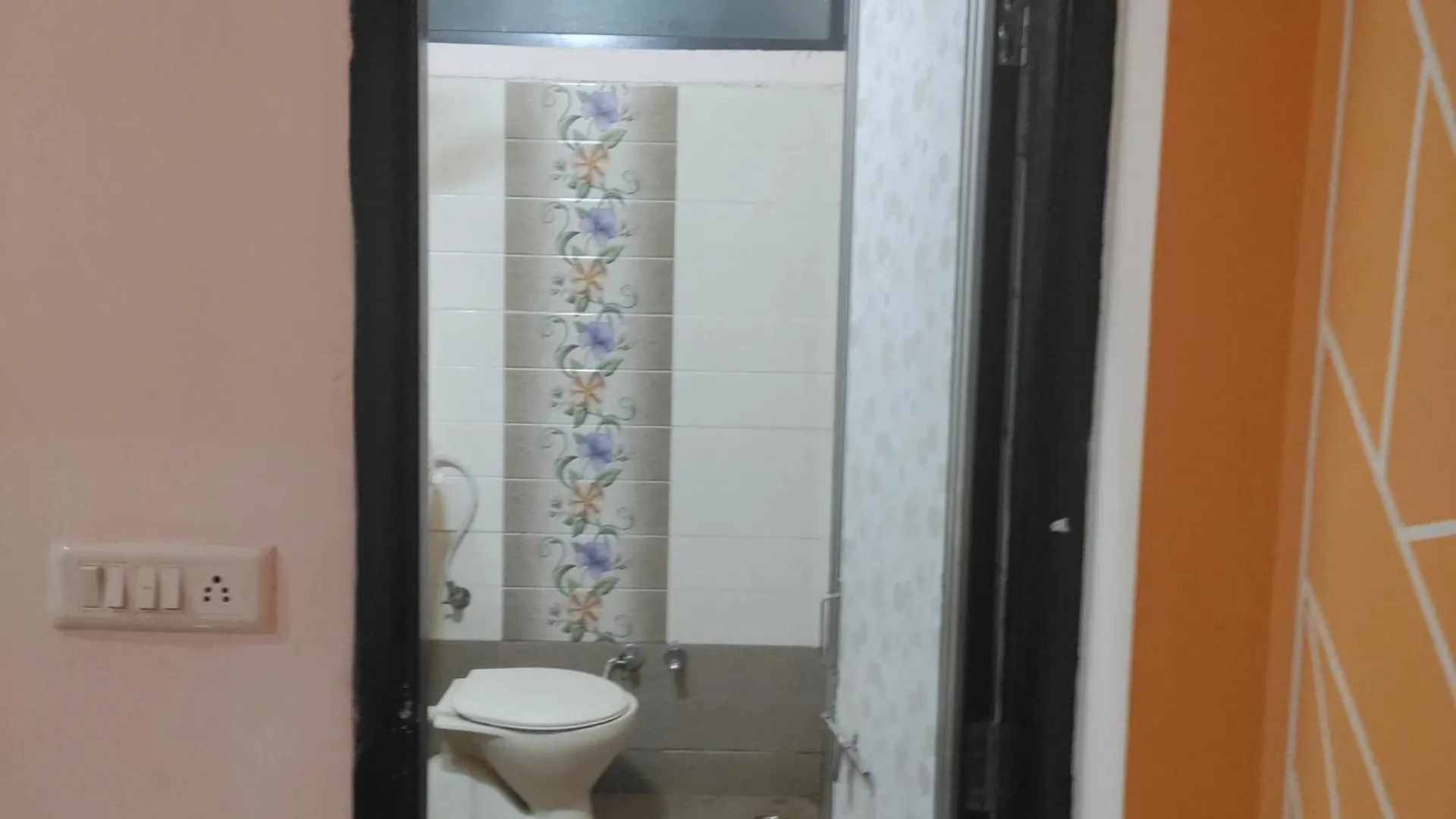 Hotel Udaipur Inn