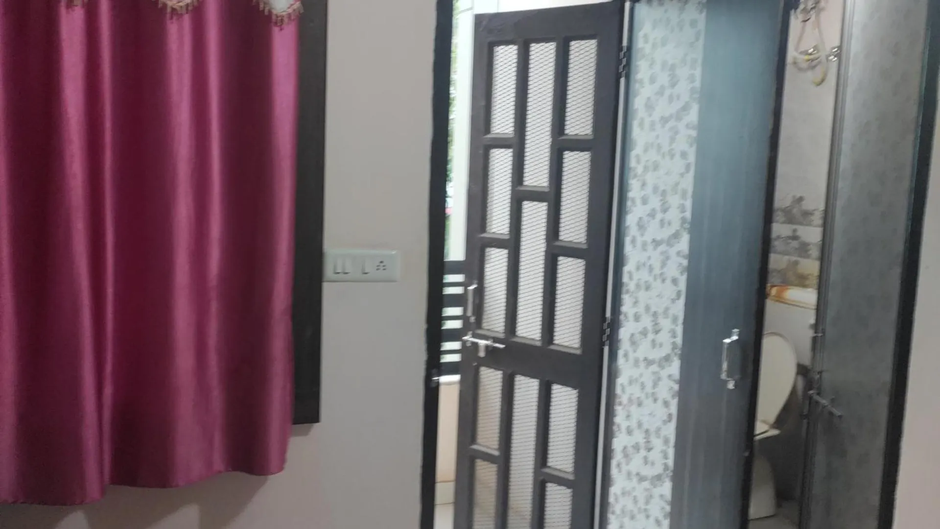 Hotel Udaipur Inn 印度