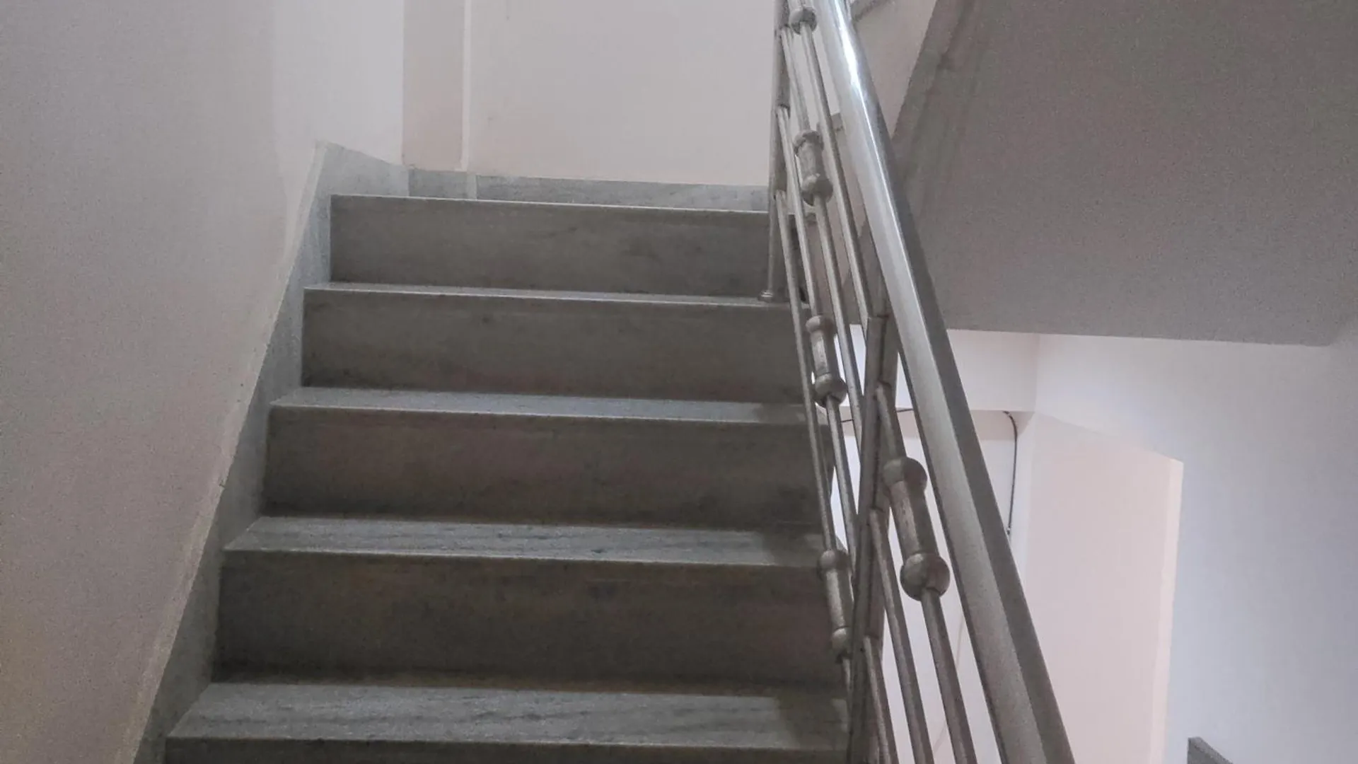 Hotel Udaipur Inn 0*,  印度