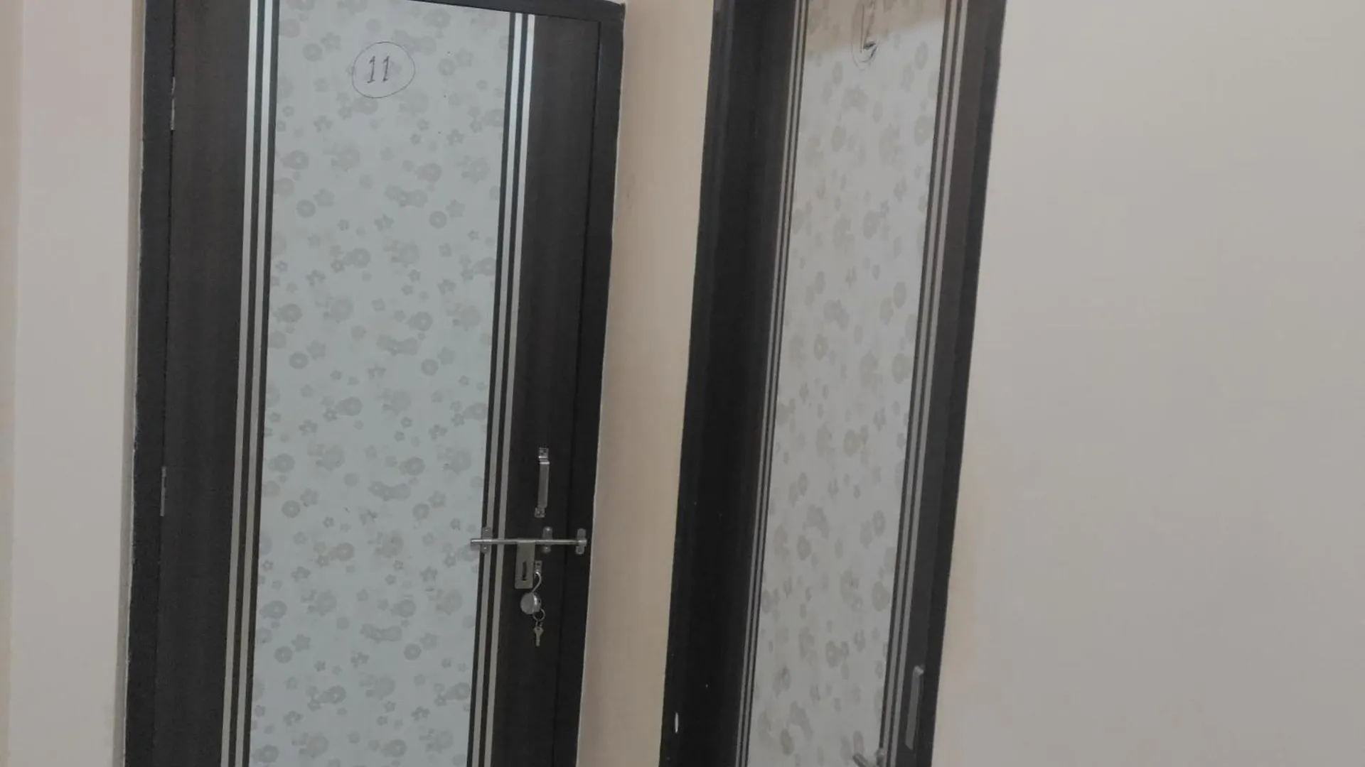 Hotel Udaipur Inn 印度