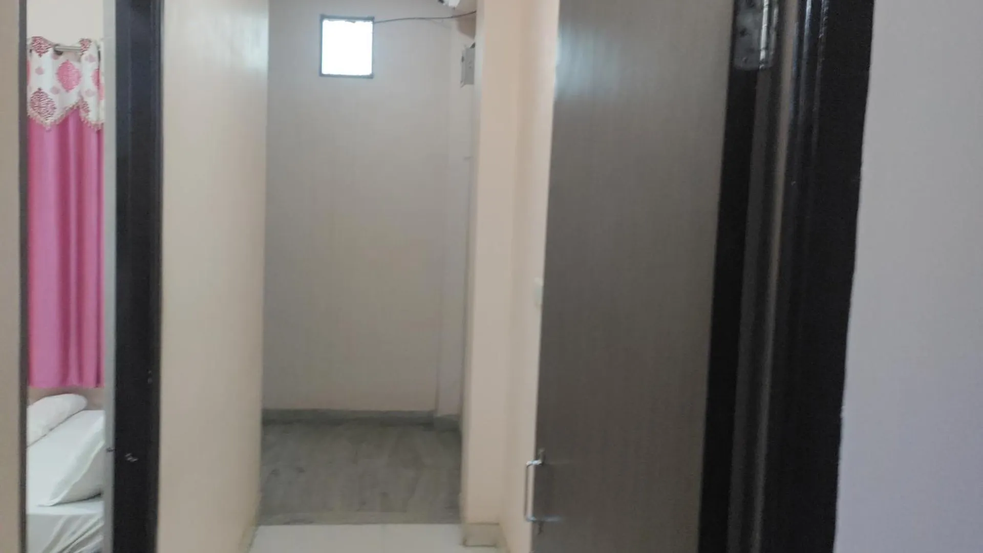 Hotel Udaipur Inn