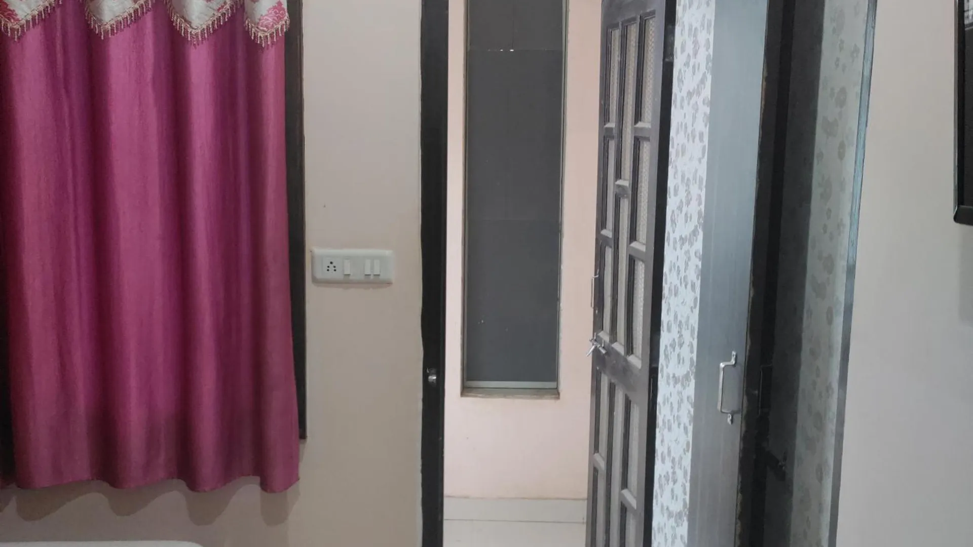 Hotel Udaipur Inn